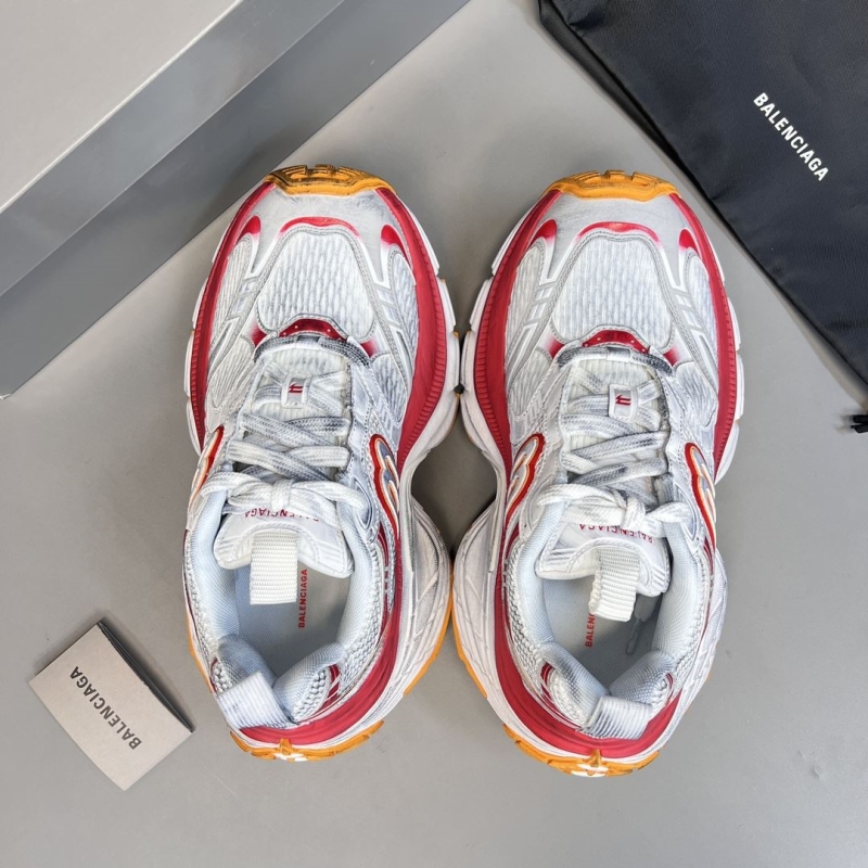 Balenciaga Sneakers